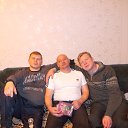 ���� ������, ������ - ��������� 7 ������ 2014 � ������ �� ������ � ����� � ������
