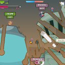 ���� ��������� �����, ����-������, 22 ���� - ��������� 17 �������� 2013 � ������ �������