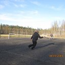 ���� ������, ����������� - ��������� 17 �������� 2013 � ������ ���� ����������