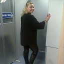 ���� �� �, ������ - ��������� 3 ������� 2013 � ������ ���� ����������