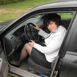 ���� �����, �����, 54 ���� - ��������� 15 ������� 2013