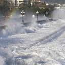 ���� Nikolai, ����, 57 ��� - ��������� 17 ������ 2014 � ������ ���� ����������