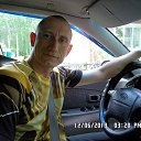 ���� �������, ������������, 52 ���� - ��������� 14 ������� 2013 � ������ ���� ����������