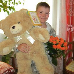 ������� ��� � ��������� ���������� � ����� ����� ���� ������� ������. ��������� ��� �����!!