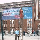 ���� Aleksej, �������, 63 ���� - ��������� 1 �������� 2013 � ������ ���� ����������