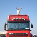 ���� Andrey, ��������� - ��������� 21 ������� 2013 � ������ ���� ����������