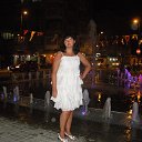 ���� ���, ���� - ��������� 12 �������� 2013 � ������ ���� ����������