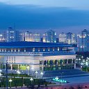  Uvula, , 43  -  3  2014   rabote