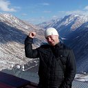 ���� �����, ��������, 42 ���� - ��������� 15 ������� 2014 � ������ ���� ����������