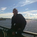 ���� �����, ����������� - ��������� 10 ������� 2013 � ������ ���