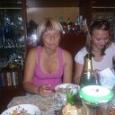 � �� ����� � ������� 90 �����!!! �� ������� ���� ����������