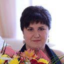 ���� �������, ����������, 42 ���� - ��������� 23 �������� 2013 � ������ ���� ����������