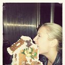 ���� ���, �����-���������, 33 ���� - ��������� 12 ������ 2014 � ������ ���� ����������