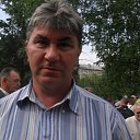 ���� Gosha, ����������, 62 ���� - ��������� 27 ������� 2013 � ������ ���� ����������
