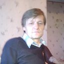 ���� Vladimir, ���������, 64 ���� - ��������� 14 ������ 2013 � ������ ���� ����������