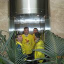 ���� Yernar, ���������, 47 ��� - ��������� 27 ������� 2013 � ������ ���� ����������