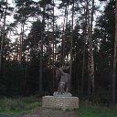 ���� �������, �����, 54 ���� - ��������� 12 ������� 2013 � ������ �����-�����������