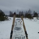 ���� �����, �����-���������, 67 ��� - ��������� 9 ������� 2014 � ������ ���������� 2014�.�