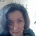 ���� ����, �����������, 43 ���� - ��������� 31 ������� 2013 � ������ ���� ����������