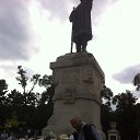 ���� Sadik, ������� - ��������� 28 ������� 2013 � ������ ���� ����������