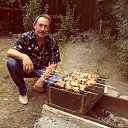 ���� ������, �����, 62 ���� - ��������� 6 ������ 2013 � ������ ���� ����������