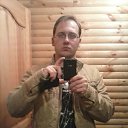 ���� ������, ������, 46 ��� - ��������� 13 ������ 2013 � ������ ���� ����������