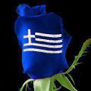 ���� Ruslan, �����, 47 ��� - ��������� 20 ������� 2013 � ������ ���� ����������