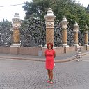 ���� �����, ������������ - ��������� 29 �������� 2013 � ������ ������-���������.�