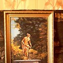 ���� Mikhail, ������ - ��������� 12 ������� 2013 � ������ ���� ����������