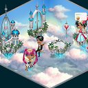 ���� Serjant, ������ - ��������� 14 ������� 2014 � ������ �Tropikania�