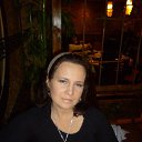 ���� �������, ������, 52 ���� - ��������� 13 ������� 2014 � ������ ���� ����������