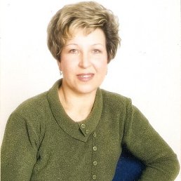 Anna, �����-���������, 66 ���