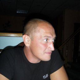 ���� �����, �������� - ��������� 21 �������� 2013