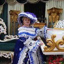���� �����, �����-���������, 61 ��� - ��������� 23 �������� 2013 � ������ ���� ����������