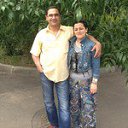 �� � � �������� �� ������� ���� ����������