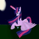 ���� Smail, ��������� - ��������� 8 ������� 2013 � ������ ��������