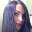 ���� ���, ������, 35 ��� - ��������� 22 ������ 2013 � ������ ���� ����������