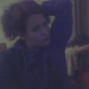 ���� �������*���, �����, 48 ��� - ��������� 20 ������� 2013