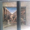 ���� Idal, �������, 72 ���� - ��������� 6 ������ 2014 � ������ ���� ����������