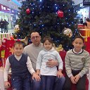 ���� Mars, ��� - ��������� 11 ������ 2014 � ������ ������ ��������