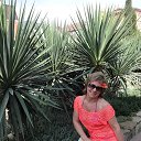 ���� �������, ��������, 55 ��� - ��������� 12 �������� 2013 � ������ ���� ����������