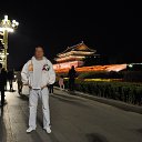 ����� �� ������� ����� ��� ������������