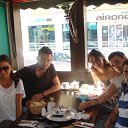 ���� Erol, ������� - ��������� 21 ������ 2014 � ������ ���� ����������