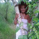 ���� �����, ������������ - ��������� 29 �������� 2013 � ������ ����� � ����.�