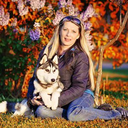 ���� ��������, �����-���������, 52 ���� - ��������� 17 ������� 2014