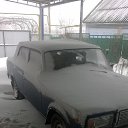 ���� ����, ���������, 44 ���� - ��������� 30 ������ 2014 � ������ ���� � ������� ����.�