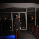 ���� Tatyana, ������ - ��������� 15 �������� 2013 � ������ ���� ����������