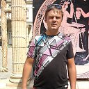 ���� ������, �������������, 40 ��� - ��������� 2 ����� 2014 � ������ ���� ����������