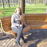 �������, 43 ����, ��������