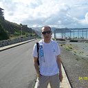 ���� �������, ������� ��������, 44 ���� - ��������� 9 ������� 2013